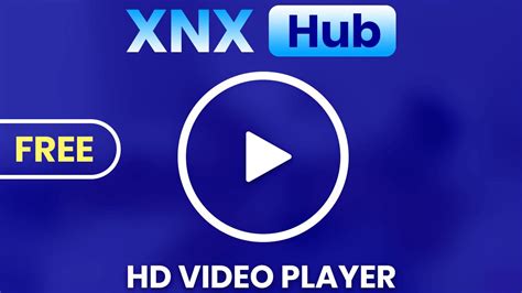 xnx video|Sexy videos